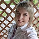 Оксана, 44 года