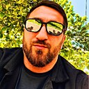 Скиф, 33 года
