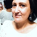 Тая, 45 лет