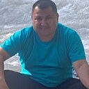 Алиби, 40 лет