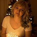 Летта, 43 года