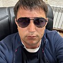 Жони, 37 лет