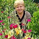 Татьяна, 64 года