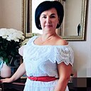 Таня, 50 лет
