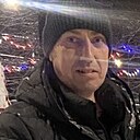 Maxim, 49 лет
