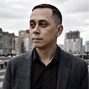 Леонид, 32 года