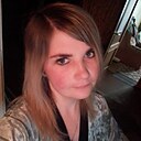 Светлячок, 32 года