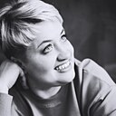 Наталья, 42 года