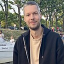 Андрей, 36 лет
