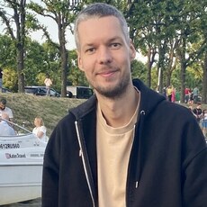 Фотография мужчины Андрей, 36 лет из г. Зерноград