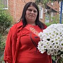 Тоня, 24 года