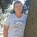 Татьяна, 54 года