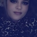 Светлана, 32 года