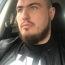 Janaga, 39 лет