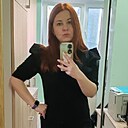 Елена, 40 лет