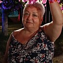 Svetlana, 57 лет