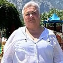 Svetlana, 57 лет