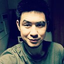 Arsen, 34 года