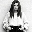 Мария, 26 лет