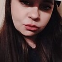 Тори, 36 лет