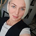 Елена, 47 лет