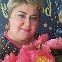 Alena, 45 лет