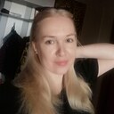 Наталья, 38 лет
