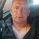 Артем, 39 лет