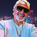 Dorin, 57 лет