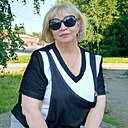 Наталья, 66 лет