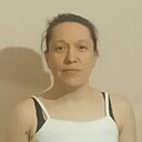 Инна, 46 лет