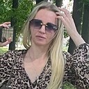 Милена, 37 лет