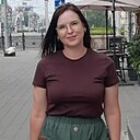 Лариса, 50 лет