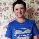 Наталья, 32 года