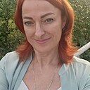 Наталья, 49 лет