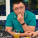 Игорь, 36 лет
