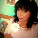 Любовь, 57 лет