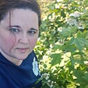Екатерина, 42 года