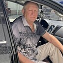 Николай, 67 лет