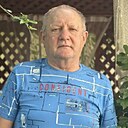 Николай, 67 лет