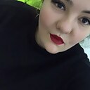 Ангелина, 31 год