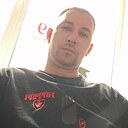 Александр, 34 года