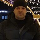 Aleks, 37 лет