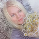 Татьяна, 42 года