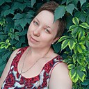 Екатерина, 41 год