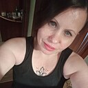 Natalli, 46 лет