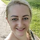Анжелика, 47 лет