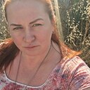 Анна, 45 лет