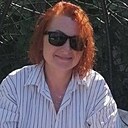 Елена, 45 лет