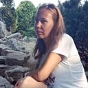 Tetyana, 41 год